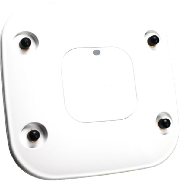 

Точка доступа Wi-Fi Cisco AIR CAP3602E, AIR CAP3602E
