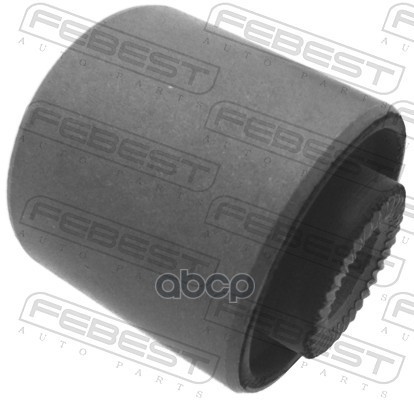 

FEBECT TAB123 TAB-123_сайлентблок задней цапфы!\ Toyota Crown/Crown Majesta UZS171/UZS175