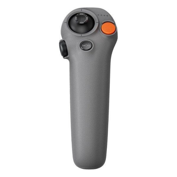 

Пульт ду DJI RC Motion 3 CP.RC.00000023.01, RC Motion 3