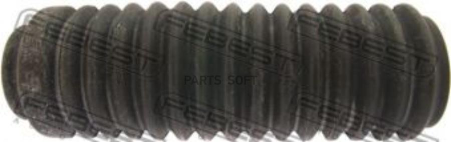 

FEBECT NSHBT30F NSHB-T30F_отбойник-пыльник амортизатора переднего!\ Nissan Almera Tino V10