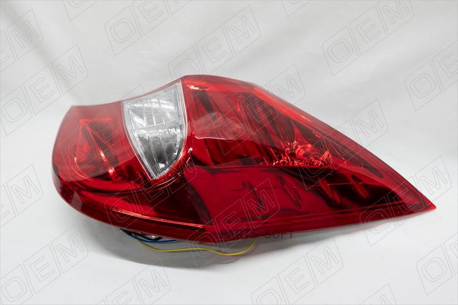

OEM Фонарь правый