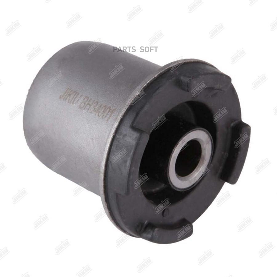 

JIKIU 'BH34001 Сайлентблок 1шт