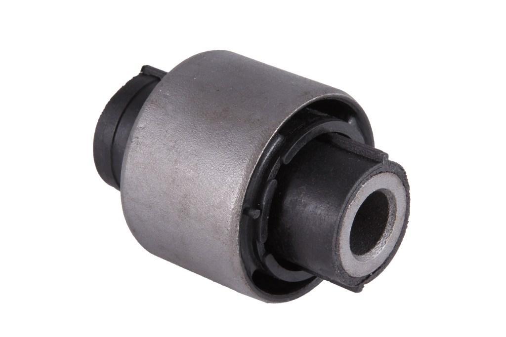 

JIKIU 'BH33013 Сайлентблок 1шт