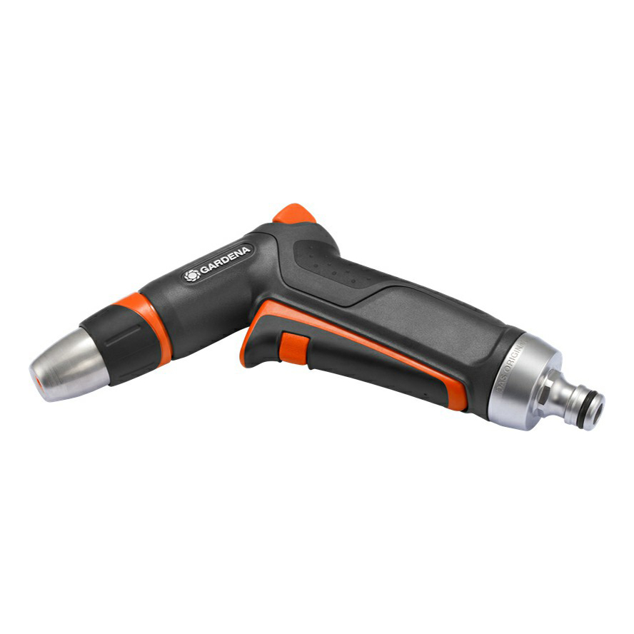 

Пистолет-наконечник Gardena Premium 18305-20