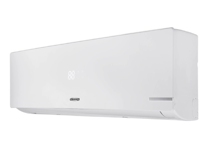 

Сплит-система AC Electric ACEG-07HN1_22Y, ACEG-07HN1_22Y