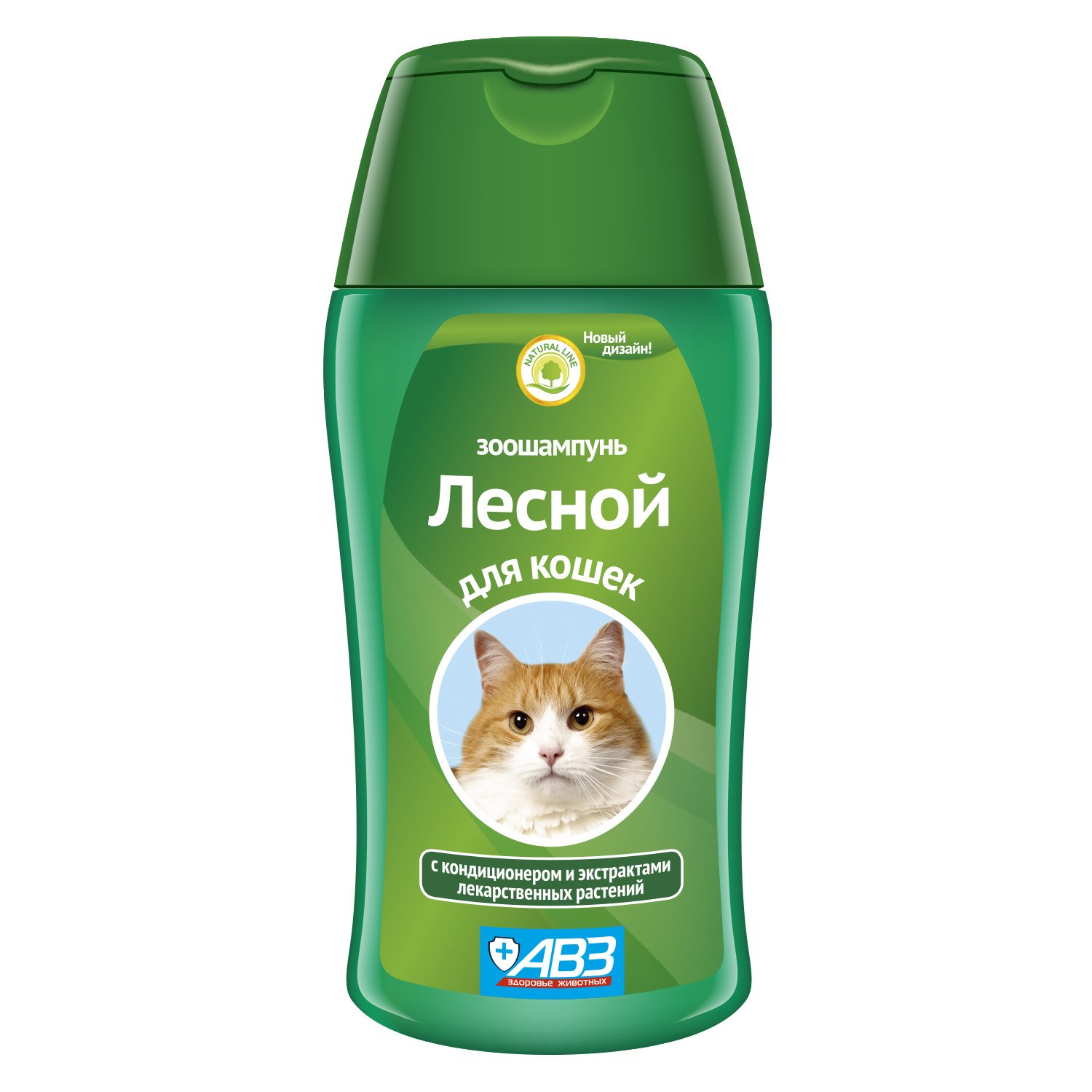 

Шампунь Лесной 180мл дкошек 2 шт, Шампунь Лесной 180мл дкошек (2 шт)