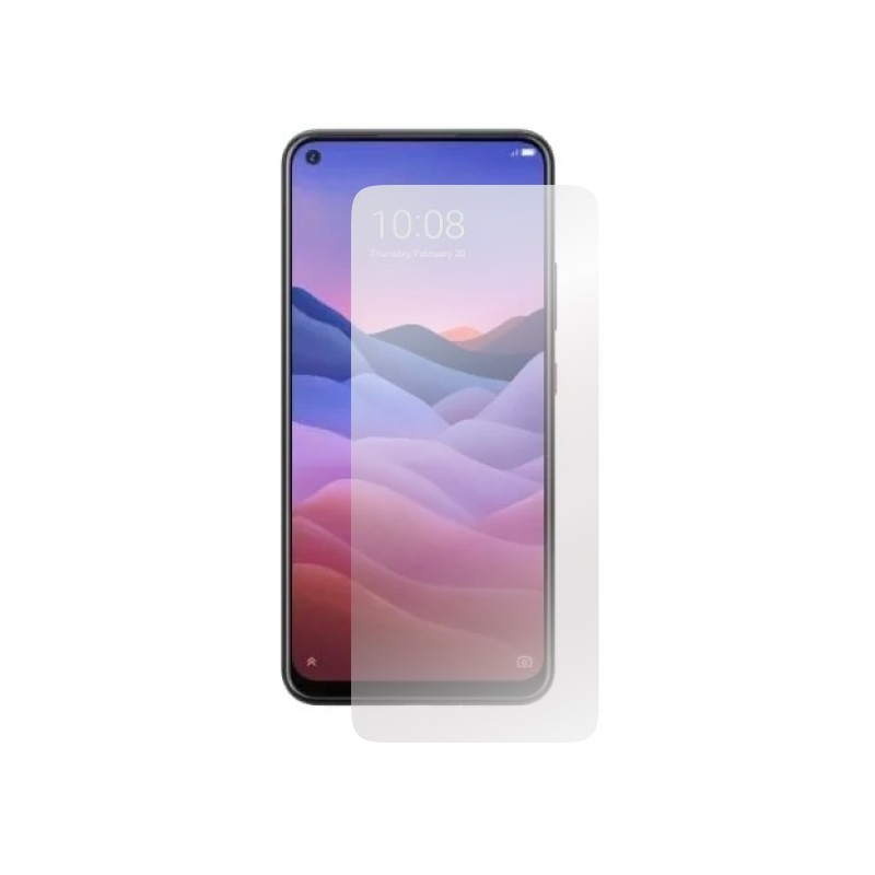 

Защитное стекло Neypo для ZTE Blade V2020 Tempered Glass NPG50717