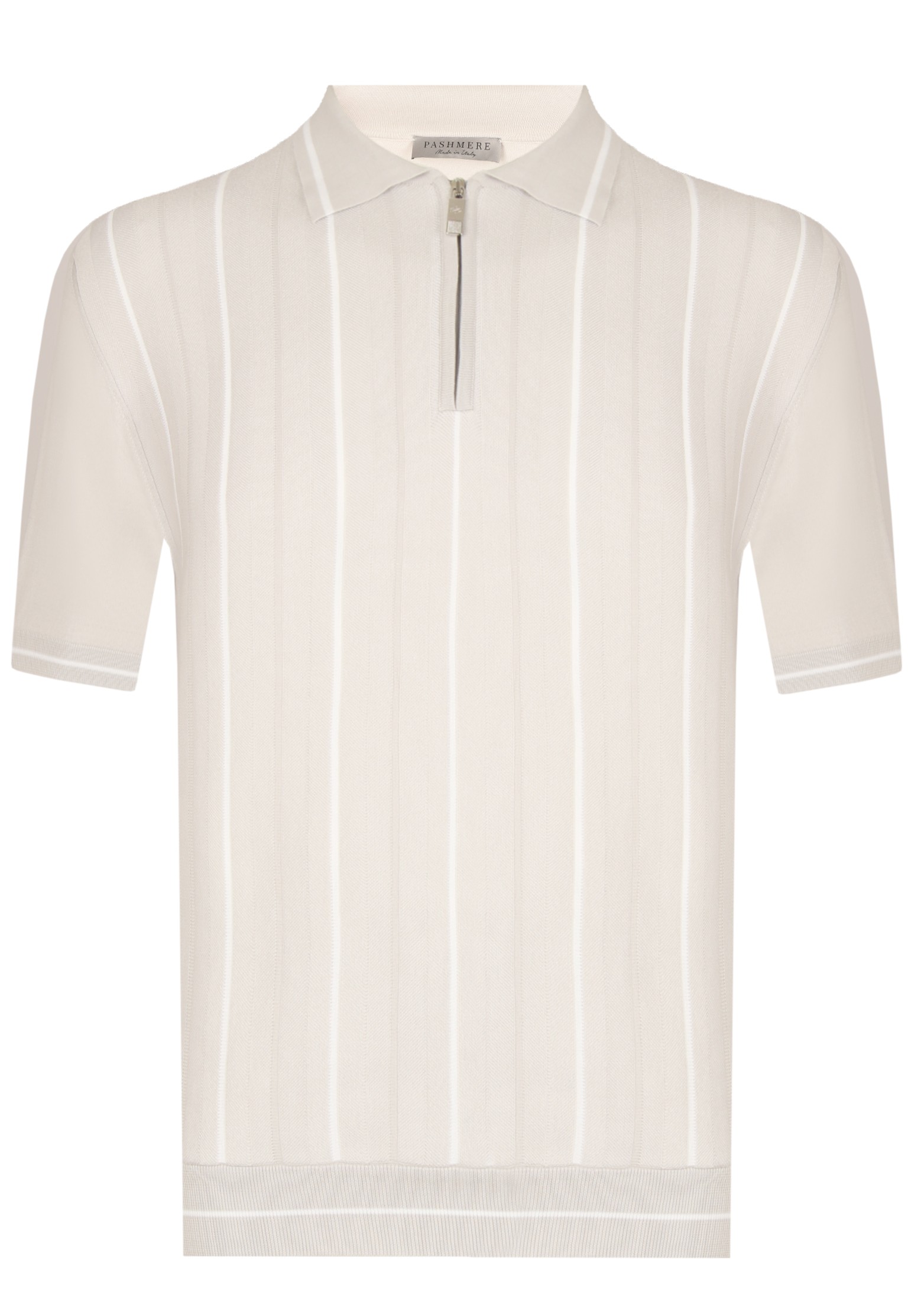 

Футболка мужская PASHMERE 124967 серая 3XL, 124967