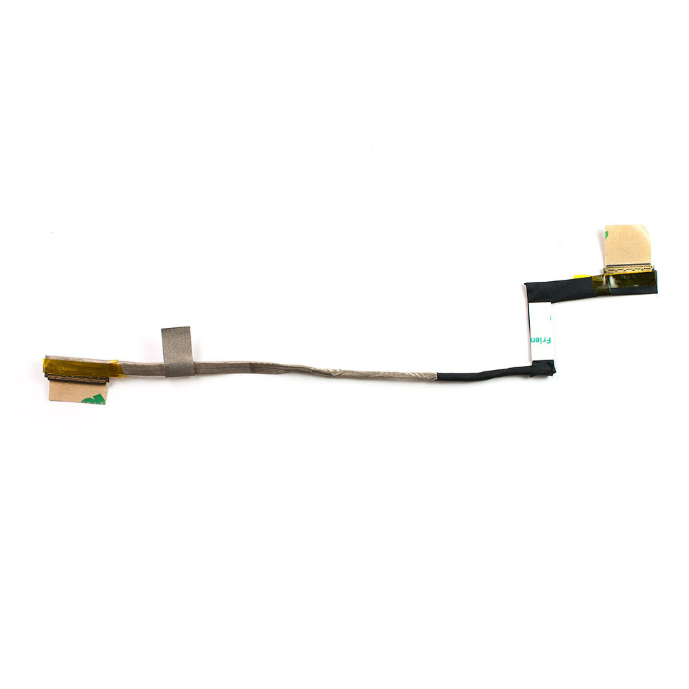 

Шлейф матрицы 40 pin для ноутбука Asus U36 Series. PN: 14G221030000, 14G221030011, 1422-00, SC-14G22103