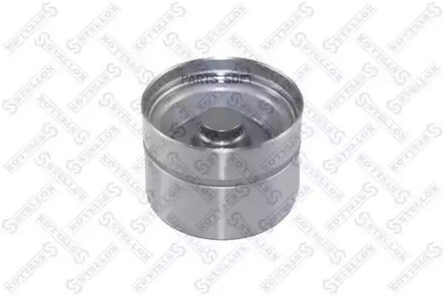 

20-00515-Sx гидрокомпенсатор Bmw 2.0-4.4 M50/M52/M54/M62 94> Stellox 2000515SX