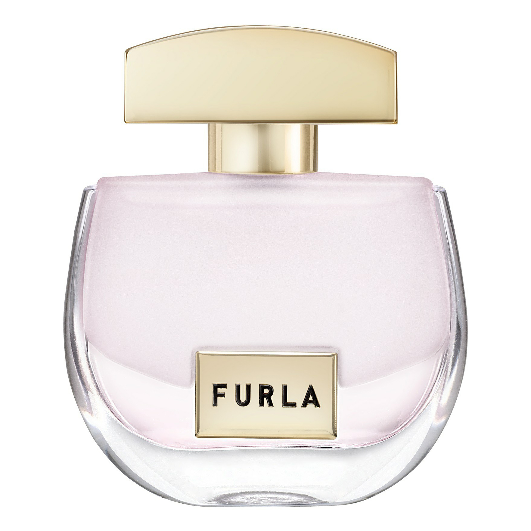 Парфюмерная вода Furla Autentica Eau de Parfum женская, 50 мл сувенир полистоун малышка пухляшка в розовом в шапке мишки с подарком 13х9 5х7 см