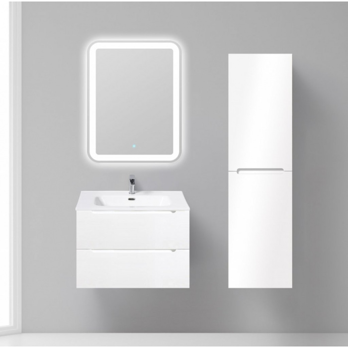 

База под раковину BelBagno Etna Rovere Nature ETNA-700-2C-SO-RN-P