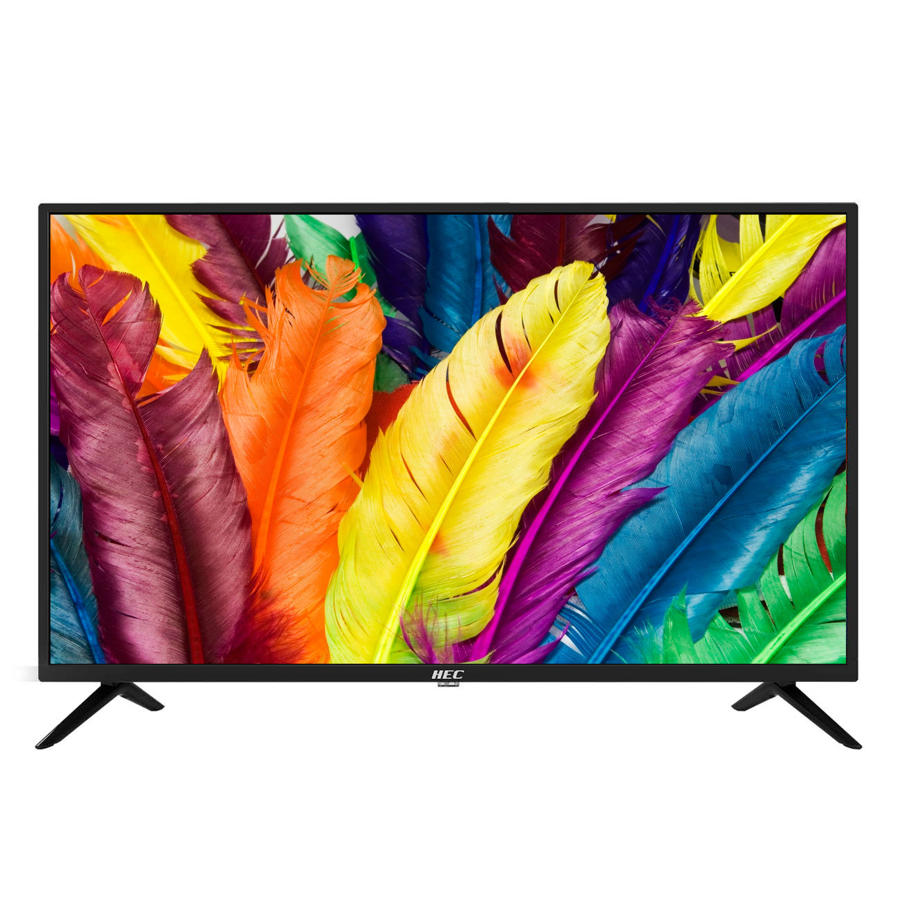 

LED телевизор HD Ready HEC 32B9600, 32B9600