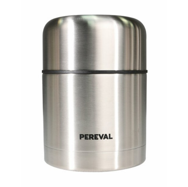 Термос Pereval для еды и напитков HTH-500 500мл