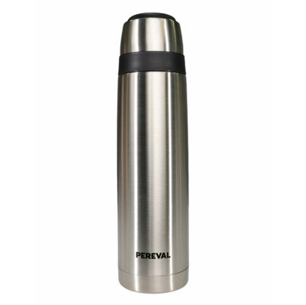 Термос Pereval HB-700-8 700мл