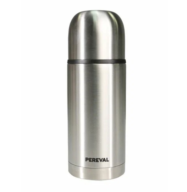 Термос Pereval HB-500-5 500мл