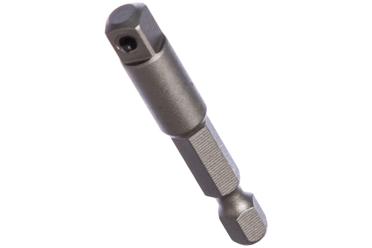 

Шестигранный Адаптер На 1/4 Hans Tools 4662