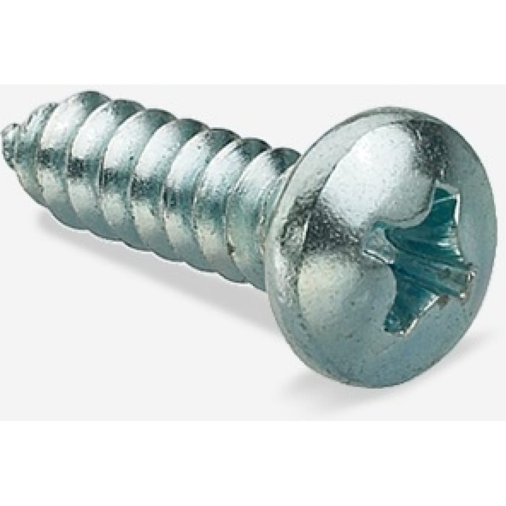 

Mupro Саморезы StaboFix, 4.2x16 мм, кол в уп 10шт. 129071.10