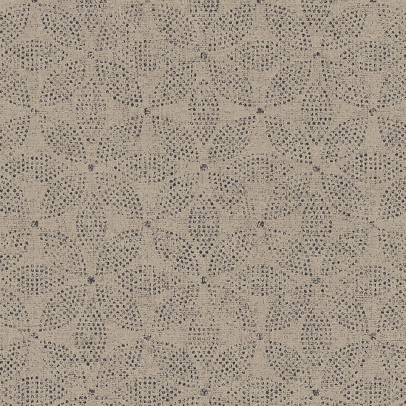 

Обои AS Creation Origin Ethnic 37176-4 (0,53х10,05) Коричневый, Абстракция, 37176-4