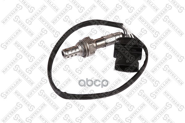 

20-00209-SX_лямбда-зонд! Opel Astra G/Astra H 02>