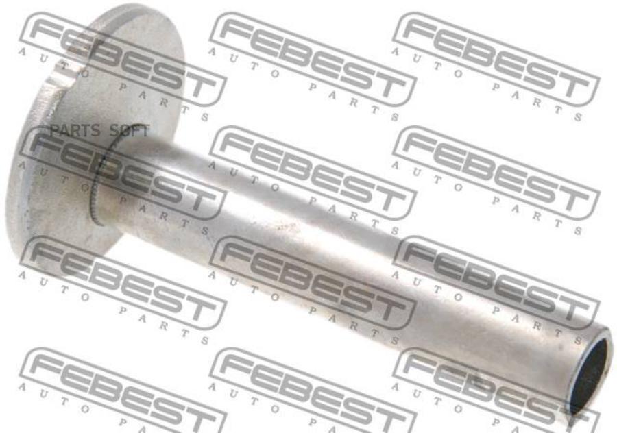 

FEBECT 0132005 0132005_втулка регулировки схождения эксцентрик!(м)\ Toyota Land Cruiser 10
