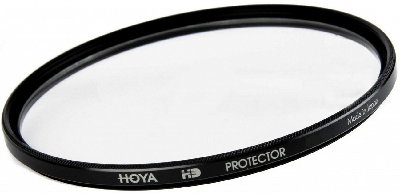 Фильтр защитный Hoya PROTECTOR HD 46