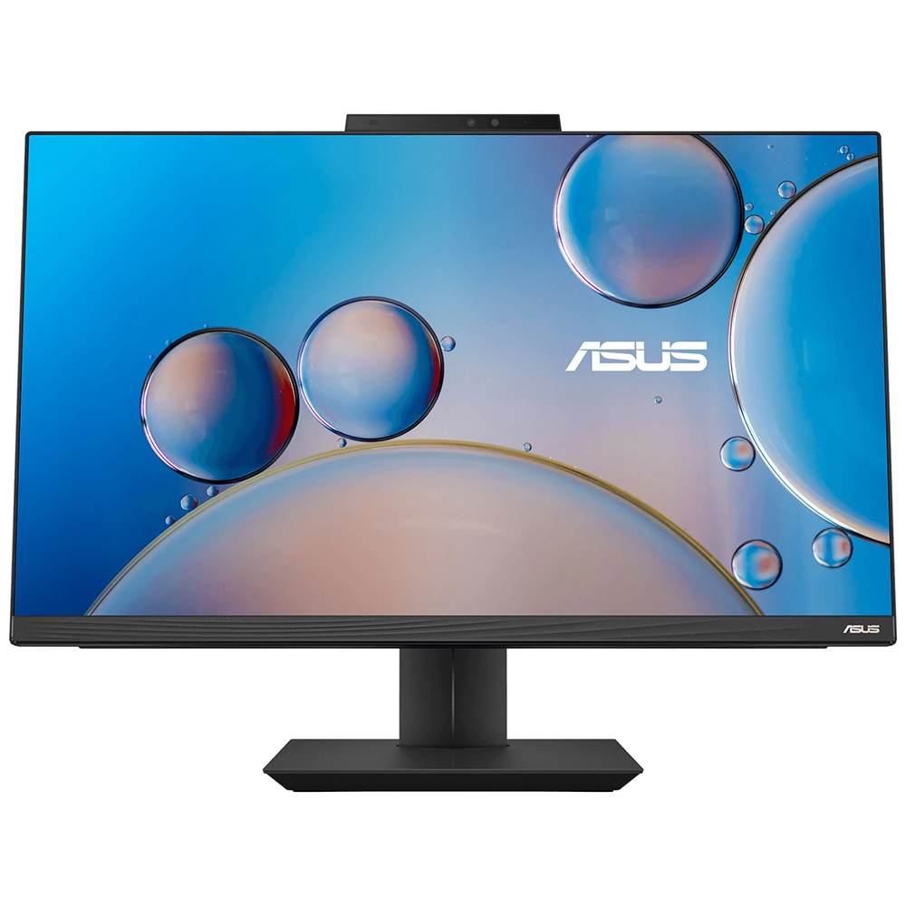 

Моноблок ASUS E5702WVAR-BPE0020 черный (90PT03N1-M00W00), E5702WVAR-BPE0020