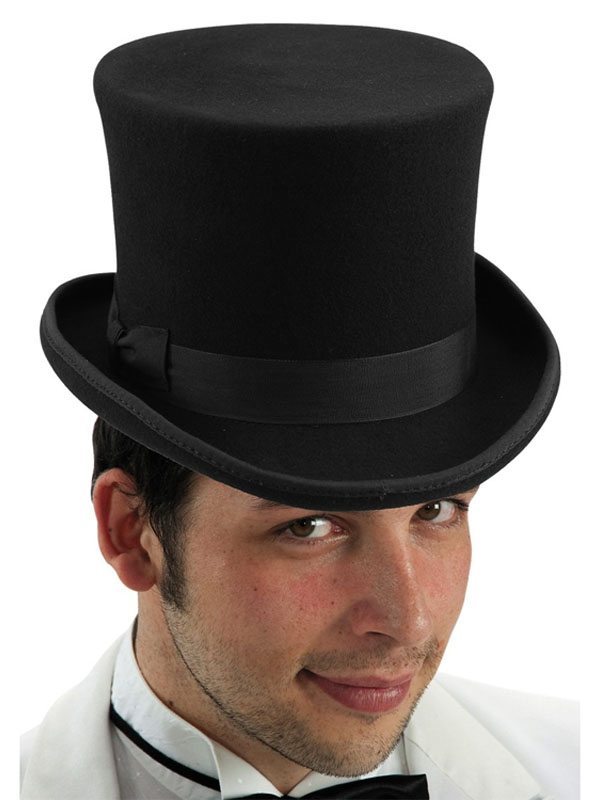 

Цилиндр классический цв Черный Размер: 60 АРТЭ 5949 60, Цилиндр классический