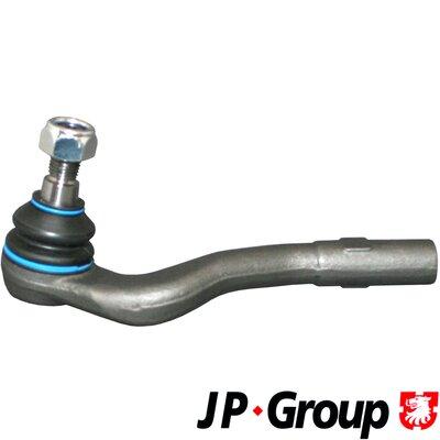

Рулевой наконечник JP Group 1344601770