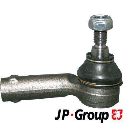 

Рулевой наконечник JP Group 1144601880
