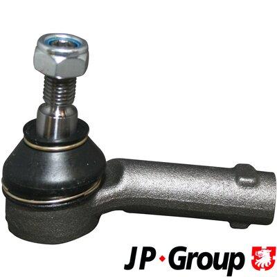 

Рулевой наконечник JP Group 1144601970