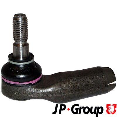 

Рулевой наконечник JP Group 1144601170