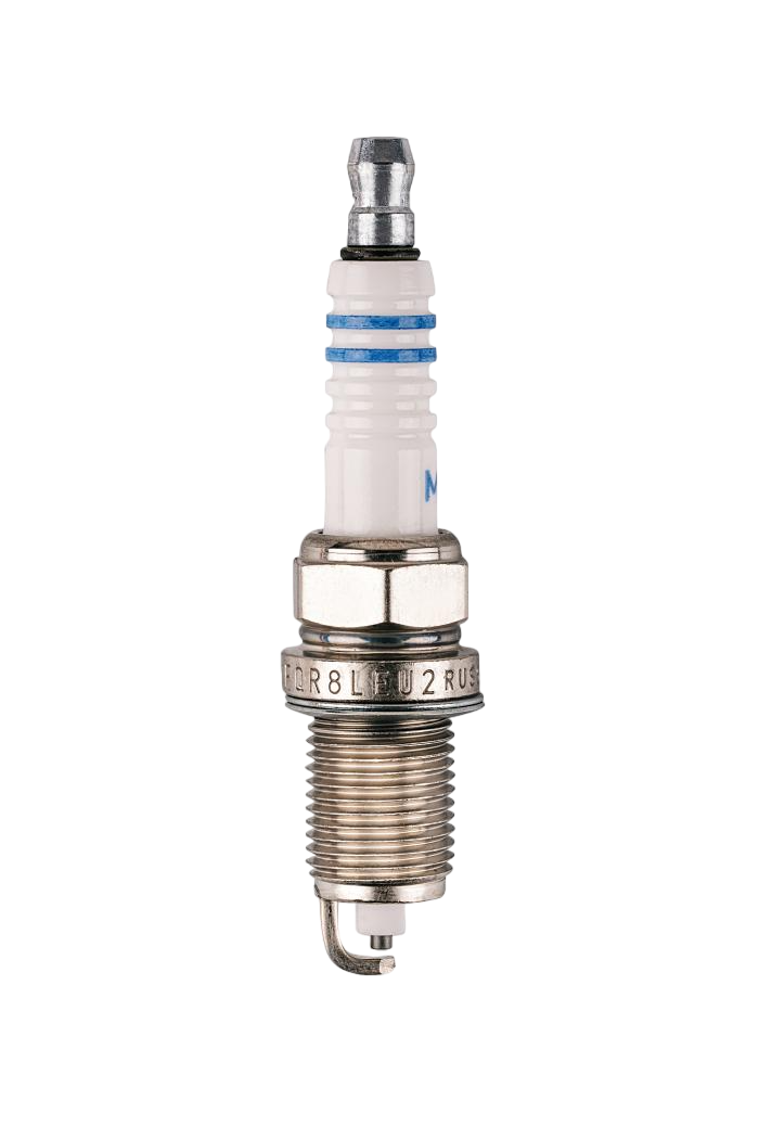 

Комплект свечей зажигания METEOR SA204 (BOSCH) blue line (FQR8LEU2/0242229699)