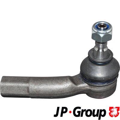 

Рулевой наконечник JP Group 1144601370