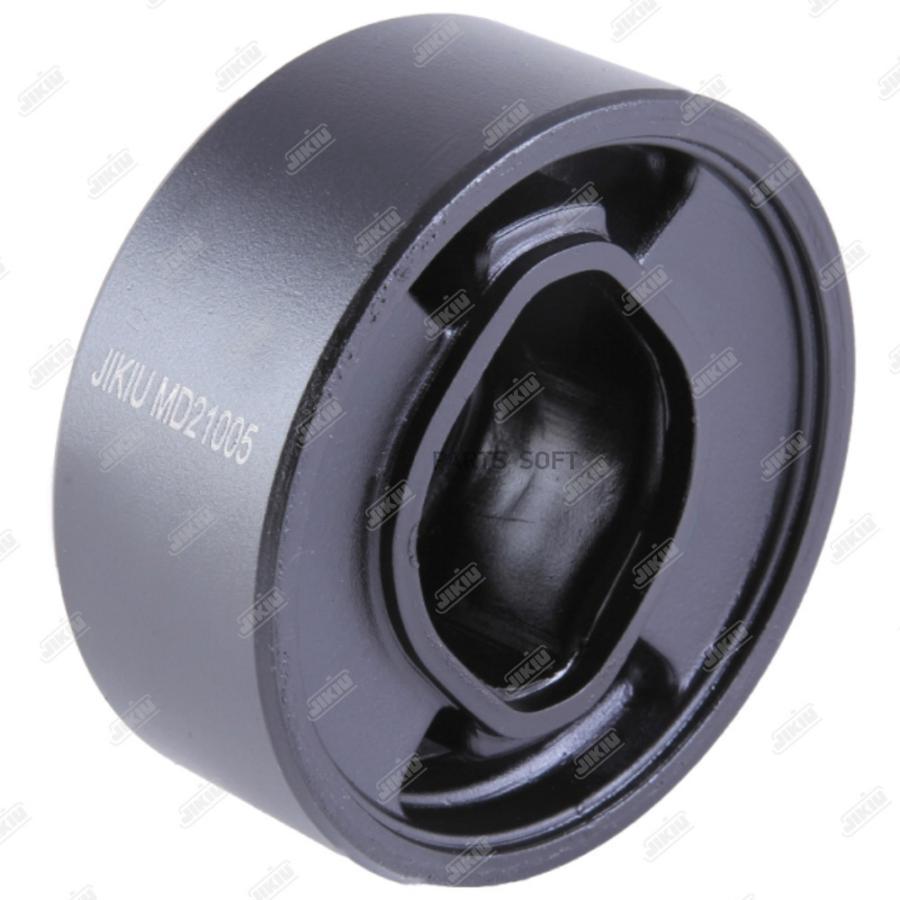

Сайлентблок JIKIU MD21005