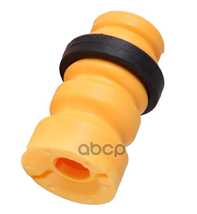 

JIKIU 'RB21025 Отбойник амортизатора 1шт