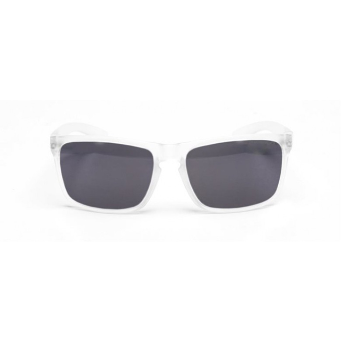 фото Водительские очки gunnar intercept ghost-sg