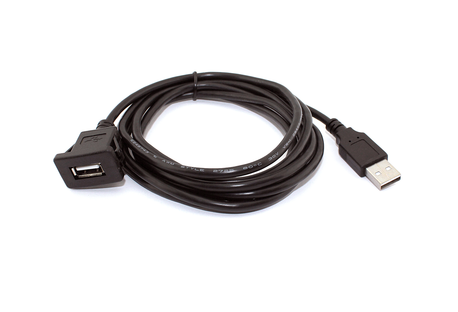 

Переходник OEM 100197426V для OEM 100197426V