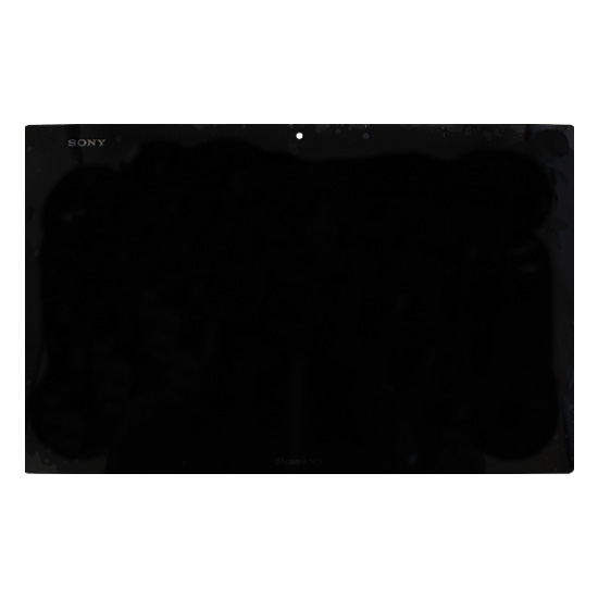 

Дисплей BaseMarket для Sony Xperia Tablet Z2 в сборе с тачскрином (черный)