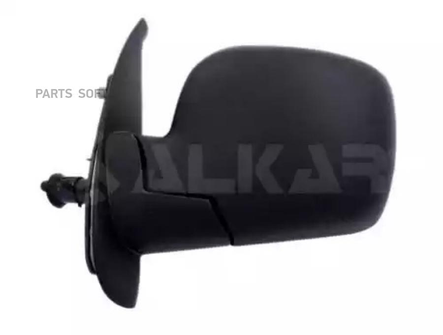 

Зеркало Заднего Вида Alkar 9265160