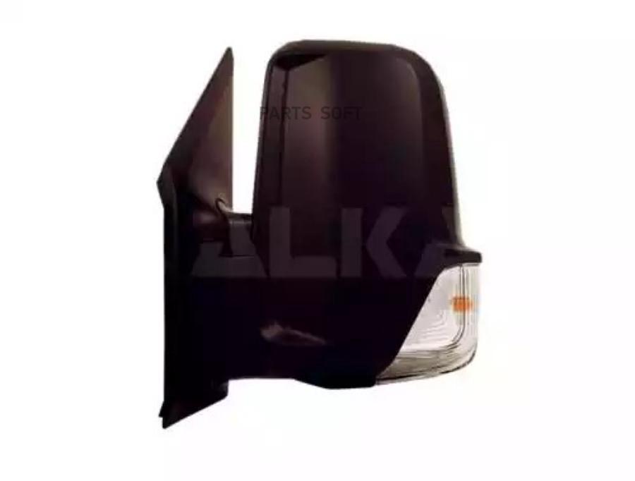

Зеркало Alkar 9226994 Alkar 9226994