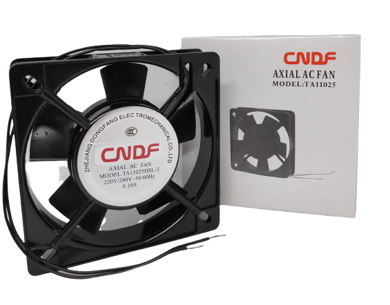 

Вентилятор CNDF TA 11025 HSL, TA 11025 HSL