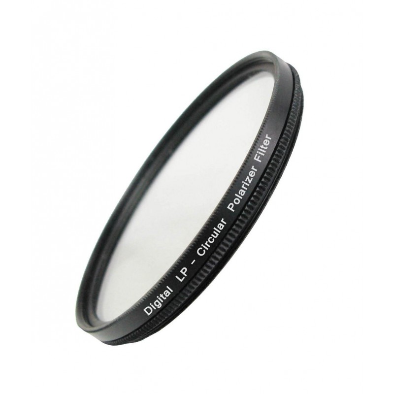 Фильтр Flama CPL Filter 46 mm