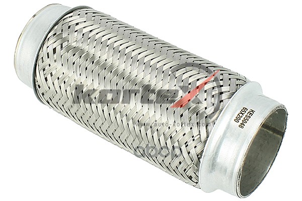 

Гофра Глушителя KORTEX арт. KES5048