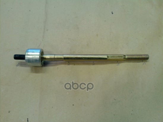 

Тяга Рулевая Lf Smily LIFAN арт. F3401600
