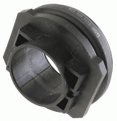 

Выжимной подшипник Sachs 3151600539