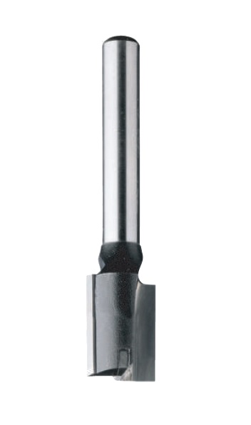 

Фреза CMT Ф16мм S8мм I40мм (K174-161), Ф16мм S8мм I40мм (K174-161)