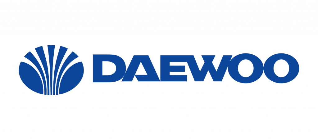 

Прокладка DAEWOO 5607980