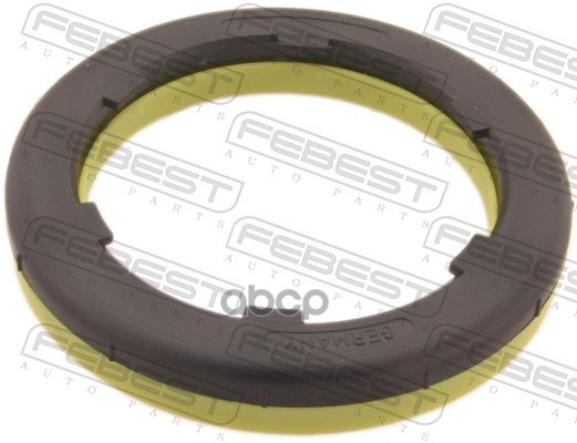 

FEBECT BMBX5 BMB-X5_подшипник опоры амортизатора переднего!\ BMW E38 2.8i-5.0i/2.5TDs/3.0D