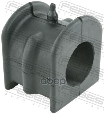 

FEBECT TSBQNC20F TSB-QNC20F_втулка стабилизатора переднего!\ Toyota Passo, Daihatsu Sirion
